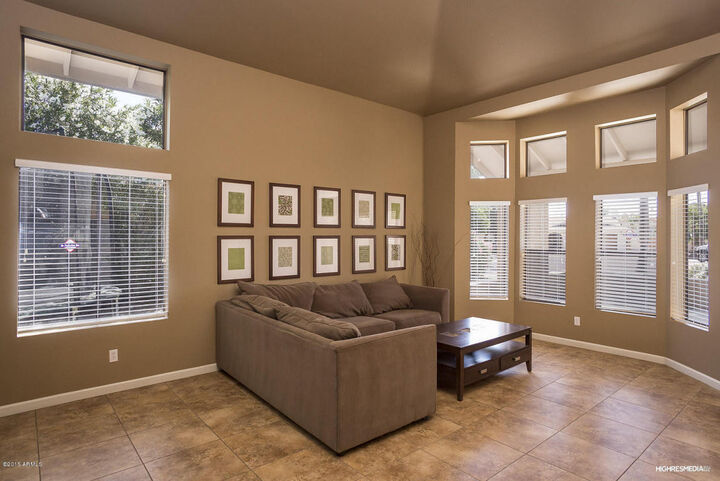 Property Photo:  5424 E Juniper Avenue  AZ 85254 
