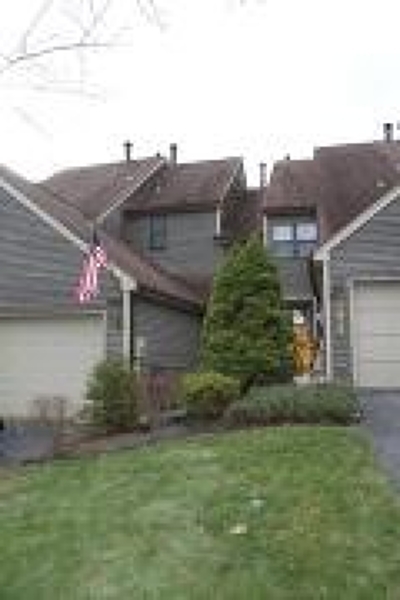 Property Photo:  15 Concord Rd  NJ 07480 