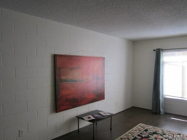 Property Photo:  225 W 6th Street 309  CA 90802 