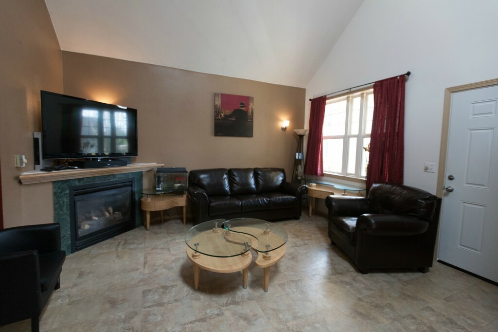 Property Photo:  25123 Roberts Dr 311  WA 98010 