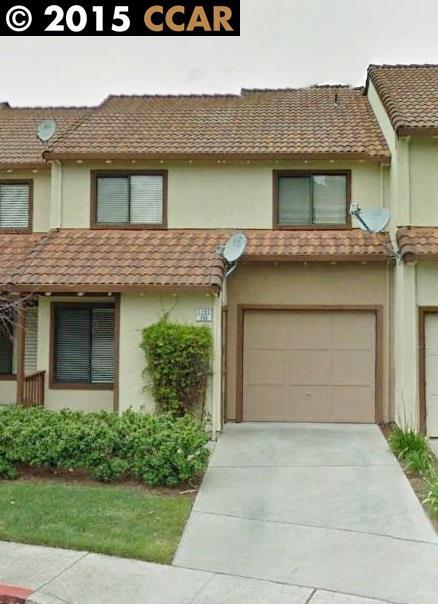 Property Photo: 1153 Saint Timothy Pl 106 CA 94518