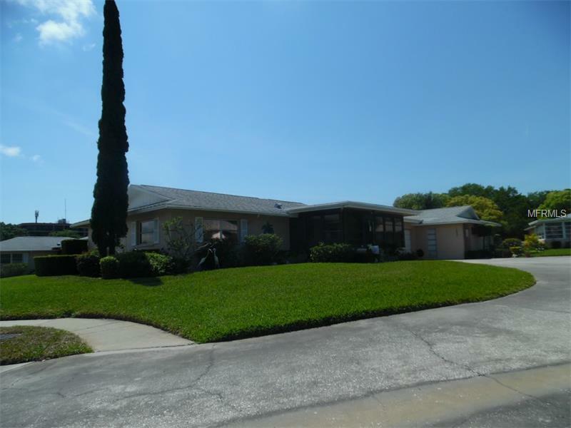 Property Photo:  1605 Whitebridge Drive B  FL 34684 