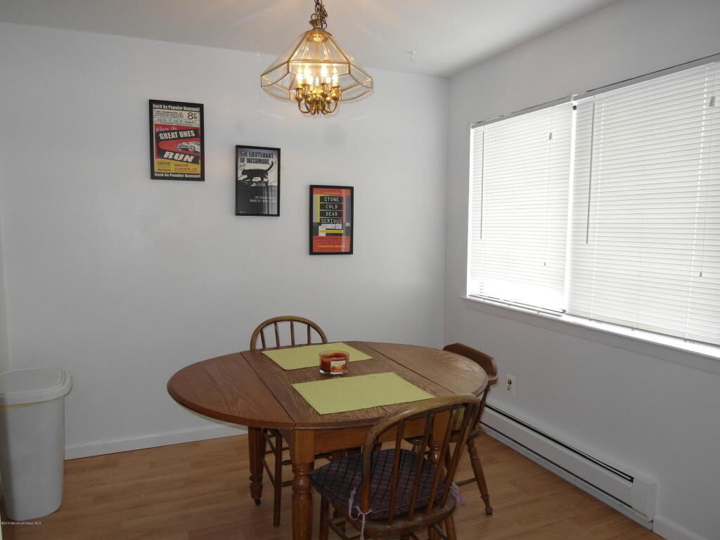 Property Photo:  119 Avery Avenue  NJ 07740 