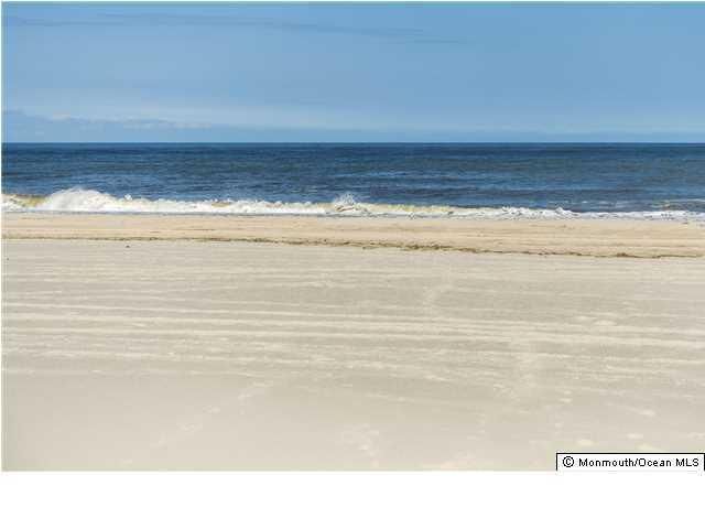 Property Photo:  90 Ocean Avenue  NJ 07750 