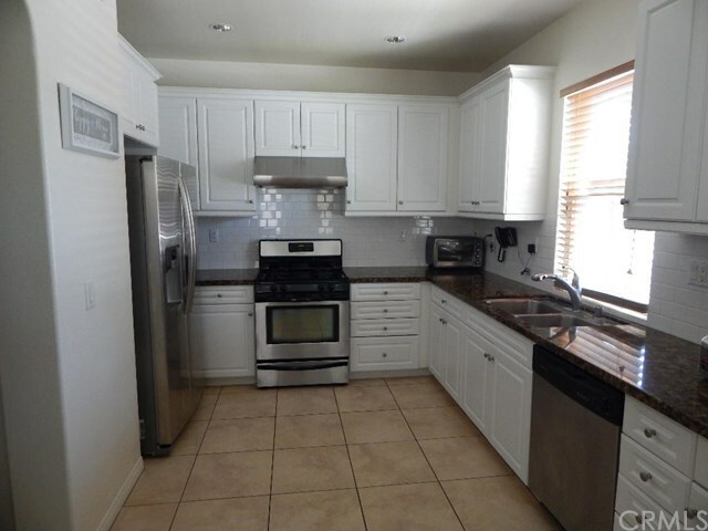 Property Photo:  8344 Edgewood Street  CA 91708 