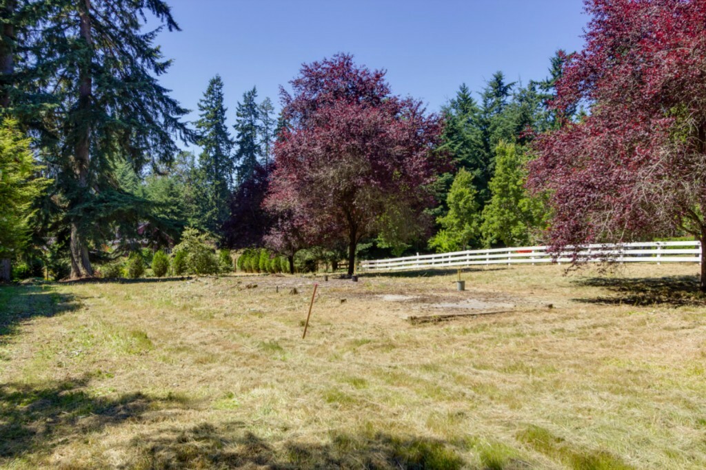 Property Photo:  0 Falk Rd NE  WA 98110 