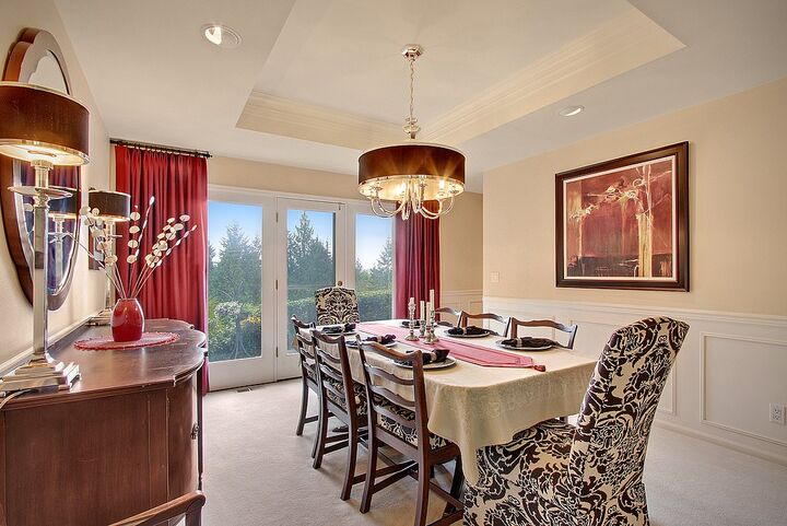 Property Photo: 26305 NE 34th Street WA 98053