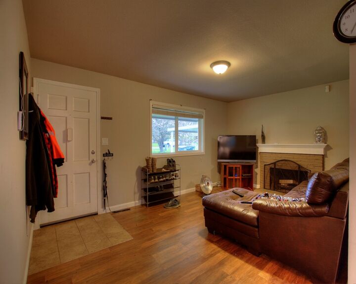 Property Photo:  6208 120th St SW  WA 98499 