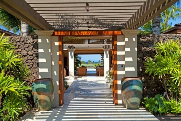 Property Photo: 72-116 Uluhala Pl HI 96740