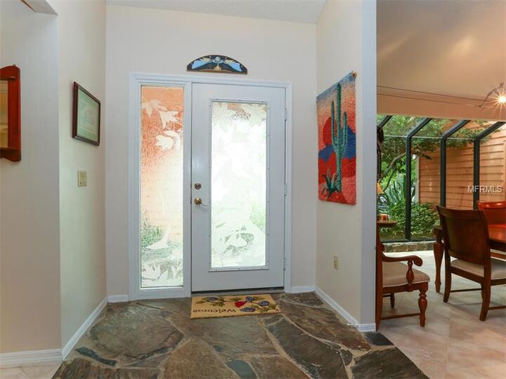 Property Photo:  5158 Kestral Park Terrace  FL 34231 
