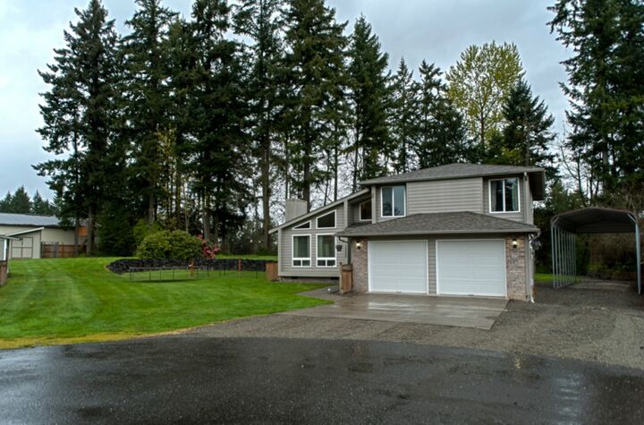 32220 159th Ave SE  Auburn WA 98092 photo