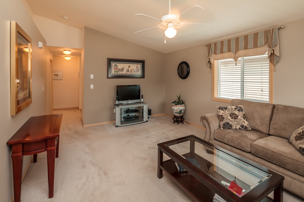 Property Photo: 7472 Nemo Ct WA 98230