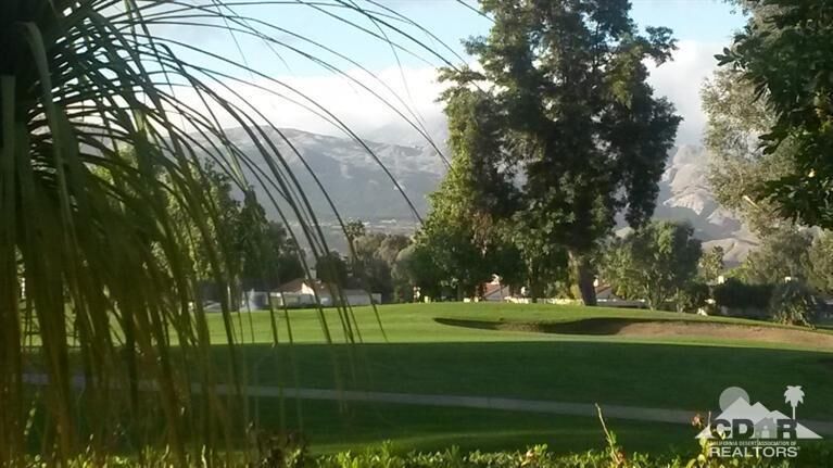 Property Photo:  34945 Mission Hills Drive  CA 92270 