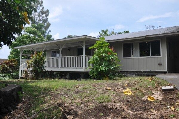 Property Photo:  73-1131 Oluolu St  HI 96740 