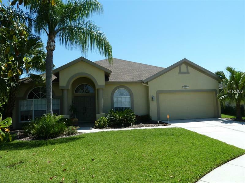 Property Photo:  28811 Crooked Stick Court  FL 33543 