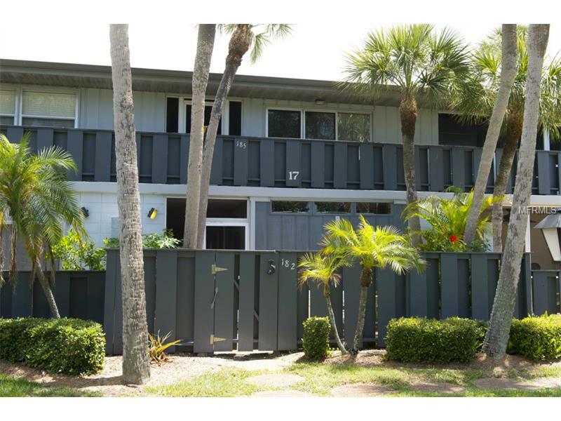 Property Photo:  6800 Gulf Of Mexico Drive 182  FL 34228 