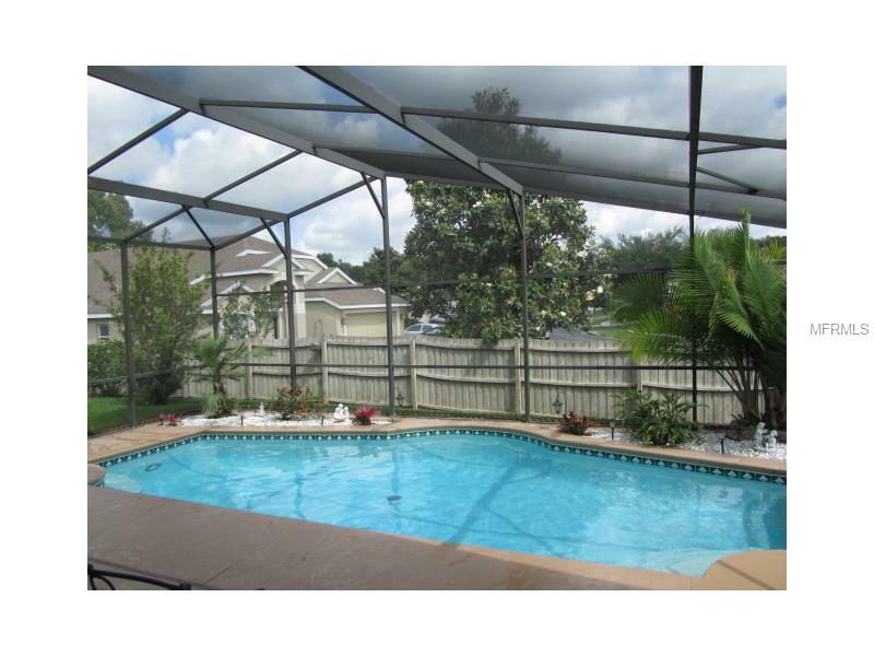 Property Photo:  206 Tavestock Loop  FL 32708 