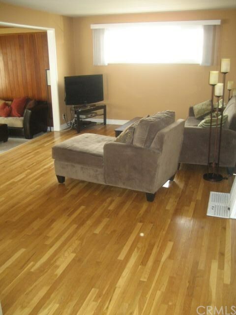 Property Photo: 1243 W 184th Street CA 90248