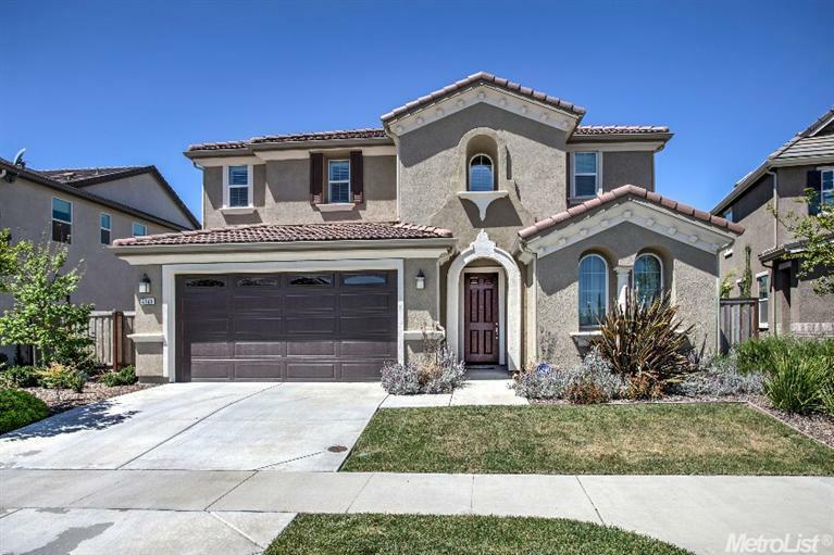 Property Photo:  4148 Shorthorn Way  CA 95747 