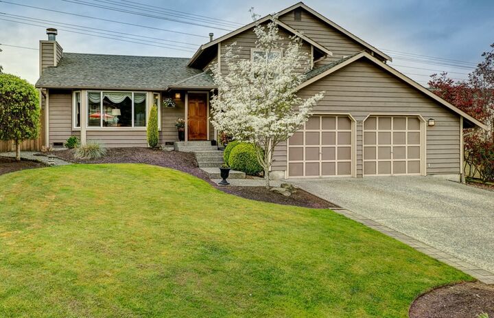 11628 45th Dr SE  Everett WA 98208 photo