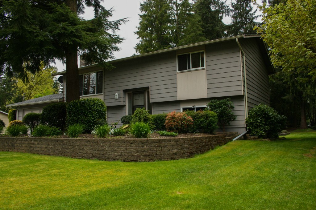 Property Photo:  22608 121st Dr NE  WA 98223 