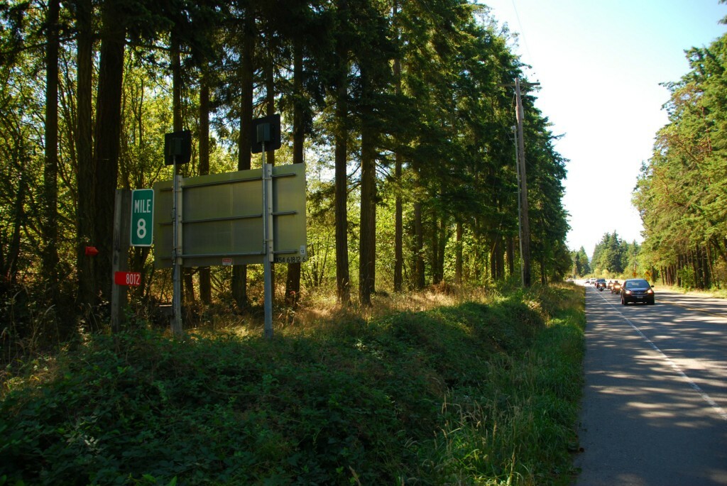 Property Photo:  0 Highway 20  WA 98368 