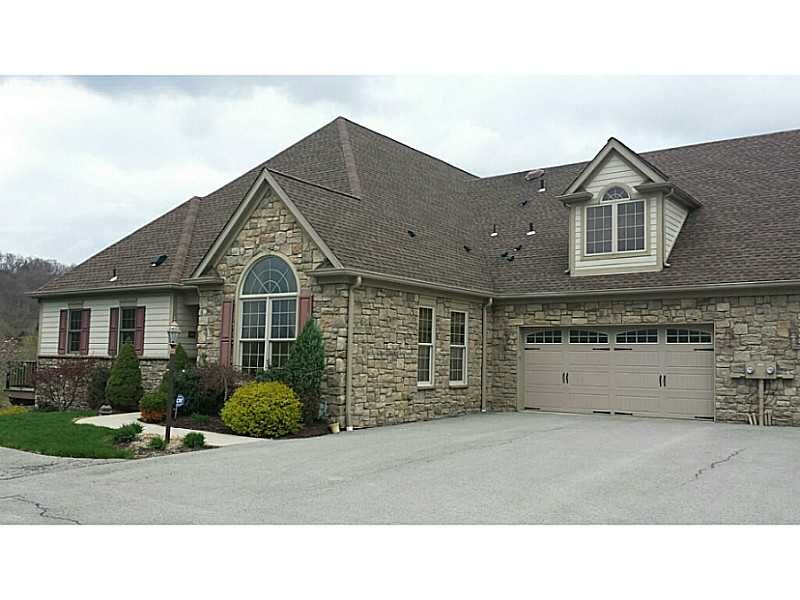 Property Photo:  2006 Abbie Lane  PA 15001 