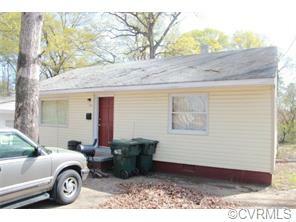 Property Photo:  3904 Lynhaven Avenue  VA 23234 