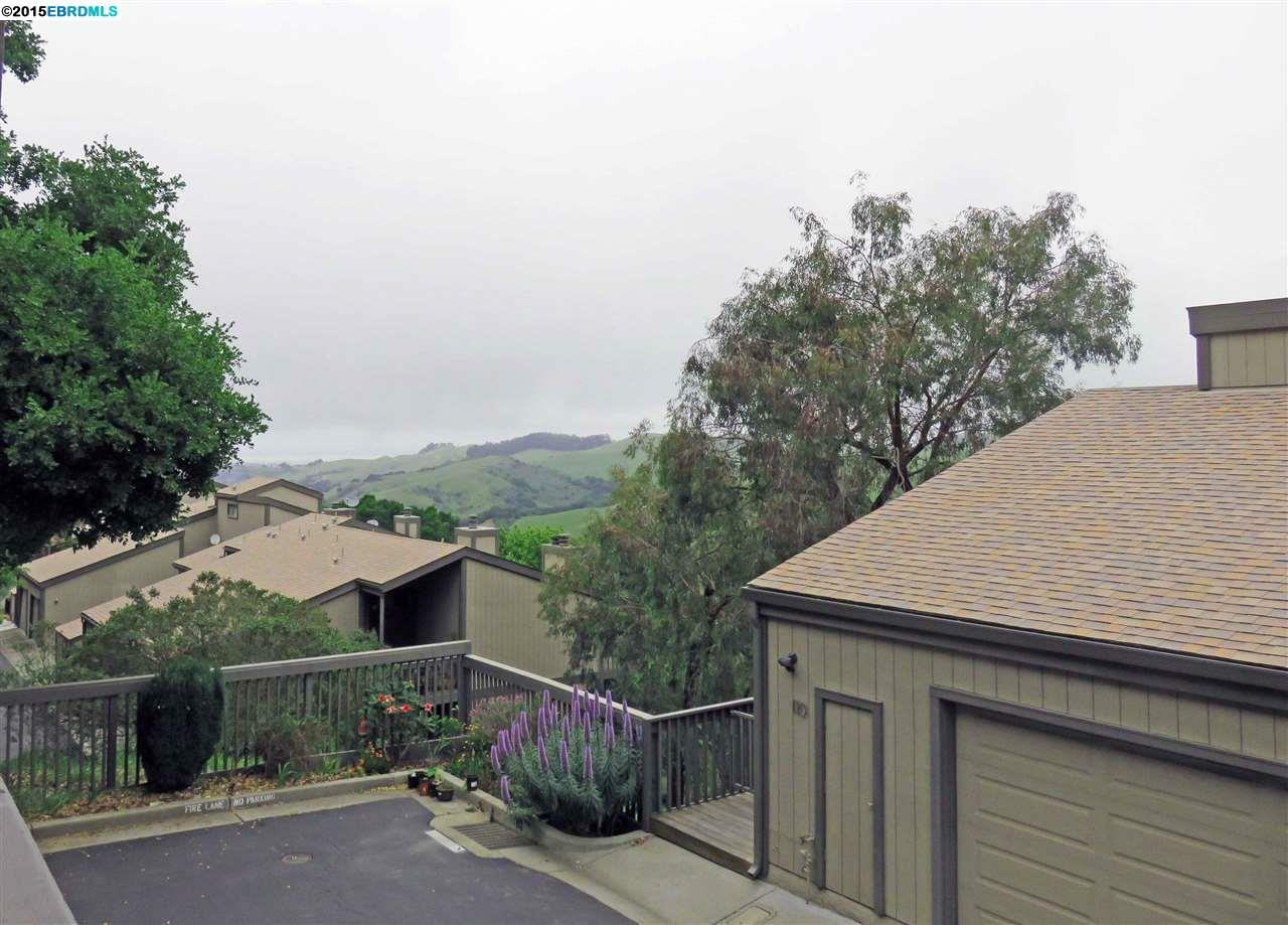 Property Photo:  108 Vista Heights Rd  CA 94530 