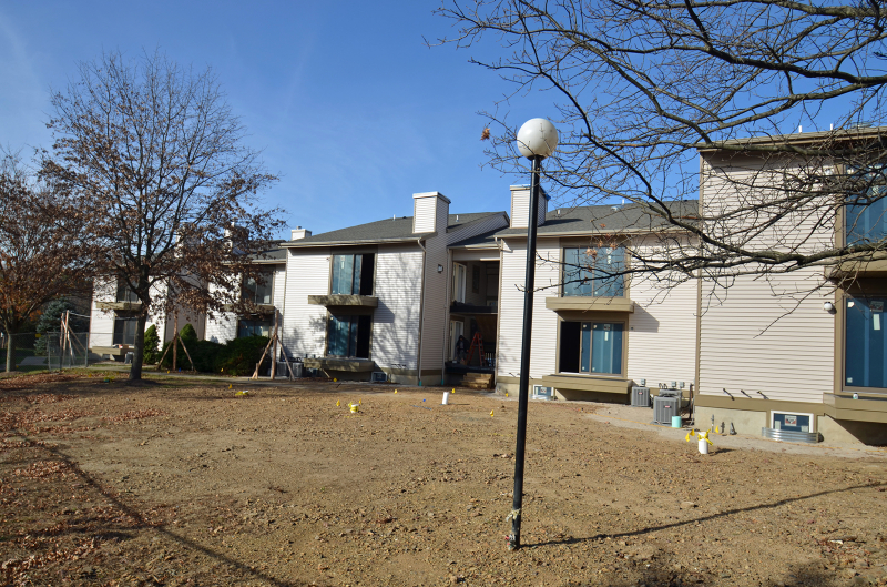 Property Photo: 13 Sam Bonnell Dr NJ 08809