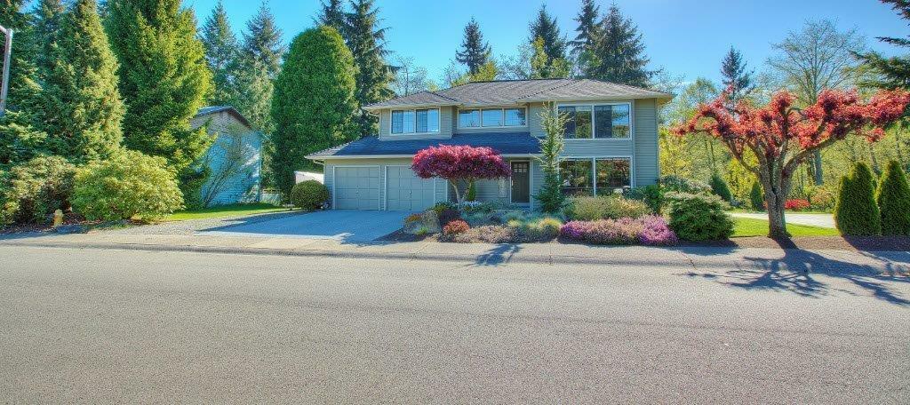 Property Photo:  29604 4th Ave S  WA 98003 