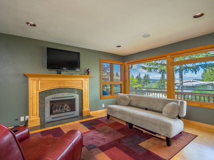Property Photo:  15420 62nd Ave NE  WA 98028 