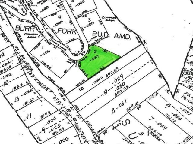 Property Photo: Address not disclosed UT 84108