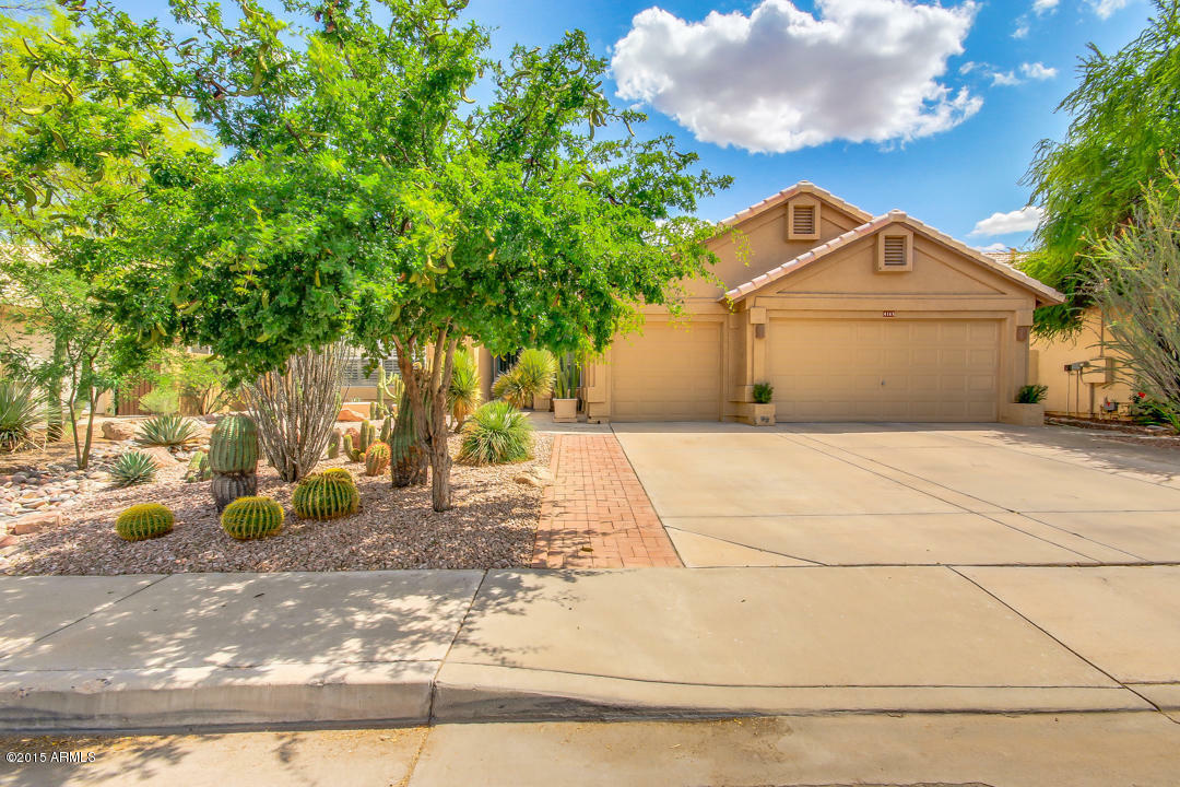 Property Photo:  4165 W Laredo Street  AZ 85226 