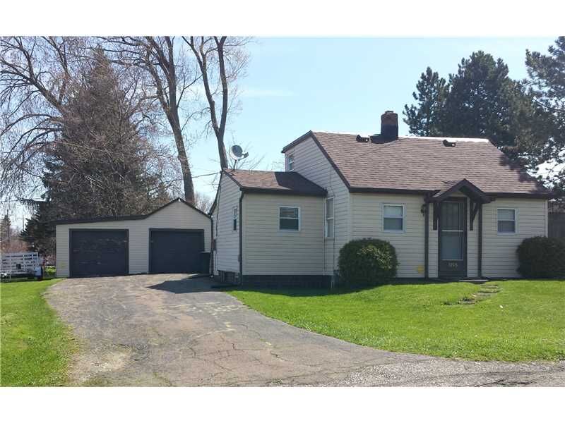 Property Photo: 3705 Brandes Street PA 16504