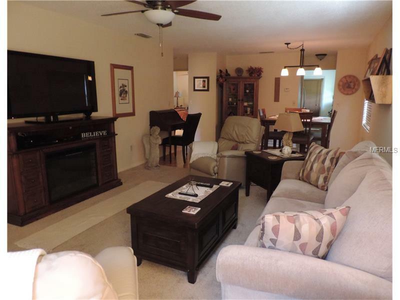 Property Photo: 5969 Terrace Park Drive N 211 FL 33709