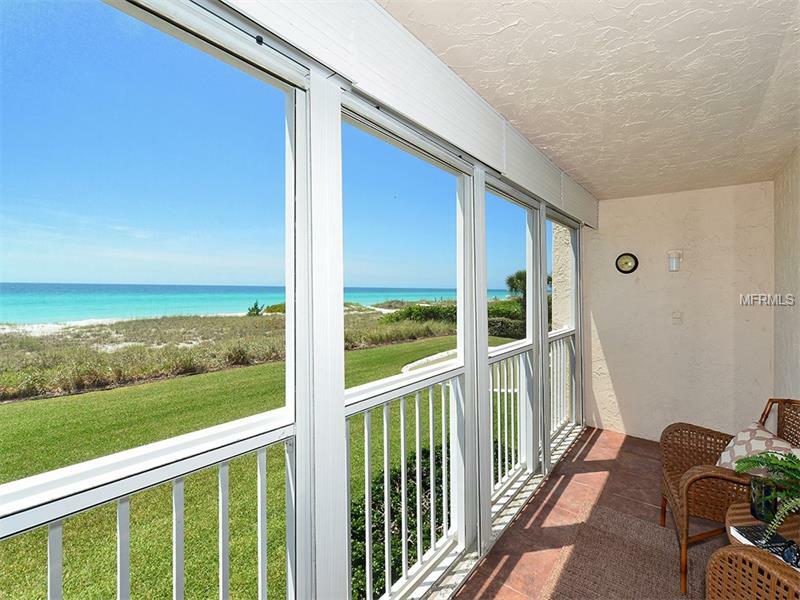 Property Photo:  4485 Gulf Of Mexico Drive 202  FL 34228 