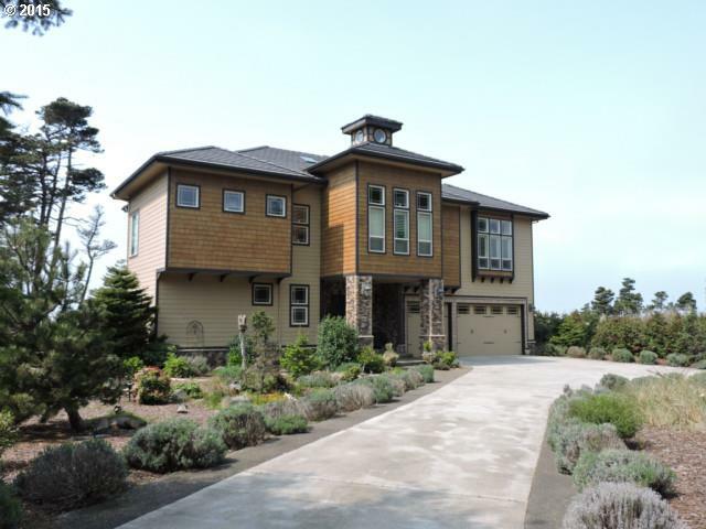 Property Photo:  3 Bonnett Way  OR 97439 