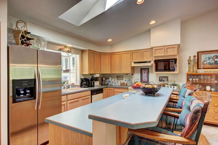 Property Photo: 175 Boulder Dr WA 98320