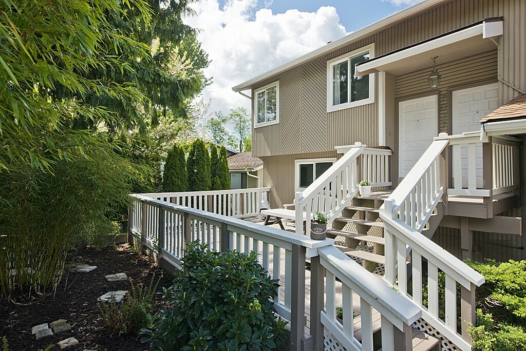 Property Photo:  7037 14th Ave SW  WA 98106 