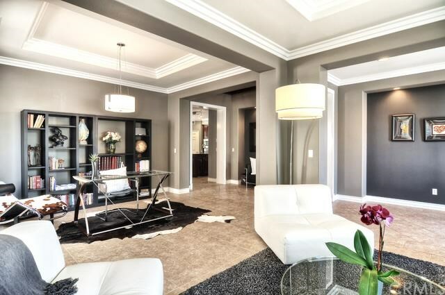 Property Photo:  114 Capeberry  CA 92603 