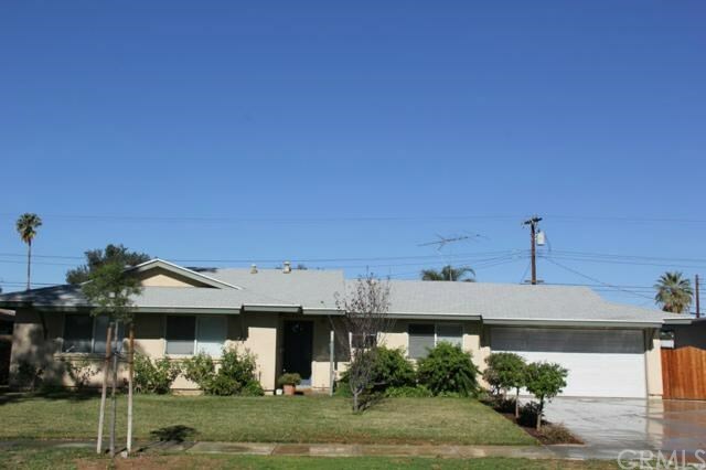 Property Photo:  8855 Delano Drive  CA 92503 