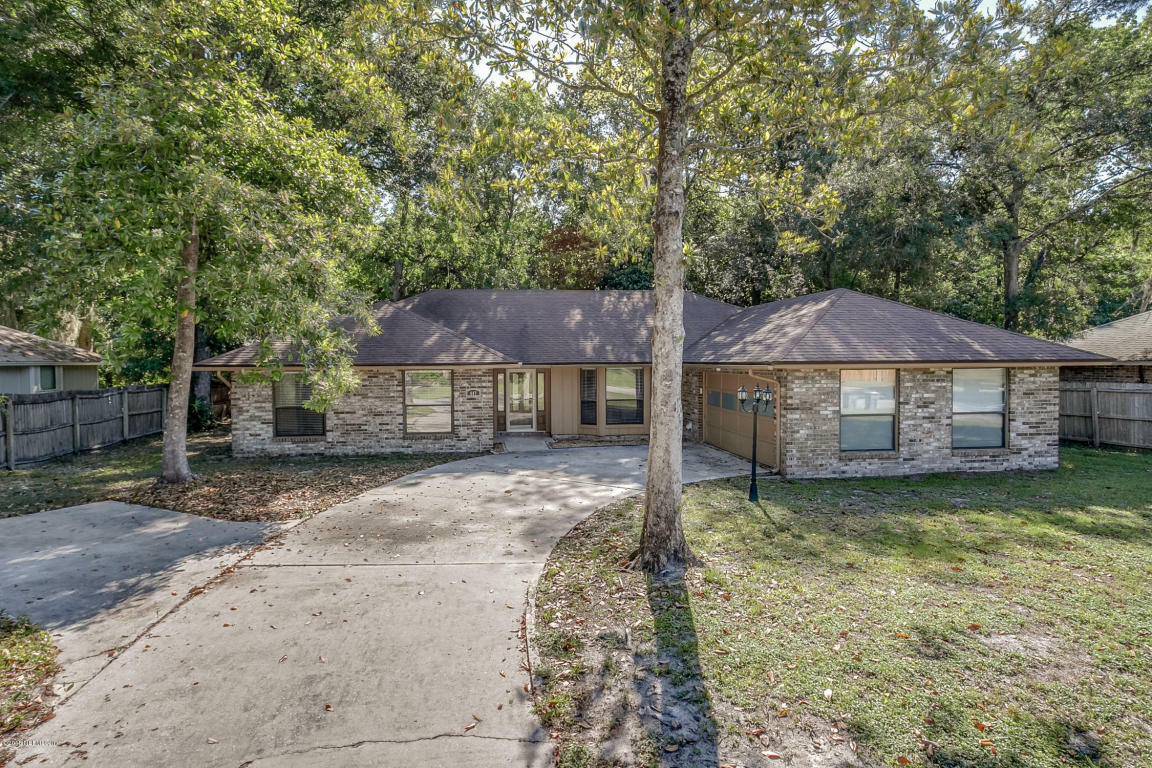 Property Photo:  447 San Clementi Drive  FL  