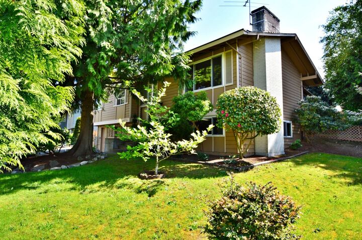 24839 35th Ave S  Kent WA 98032 photo