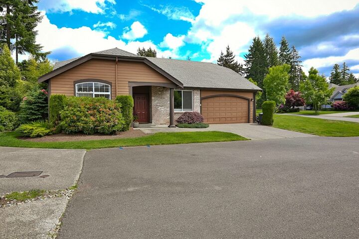 Property Photo:  7121 SW Dunraven Lane  WA 98367 