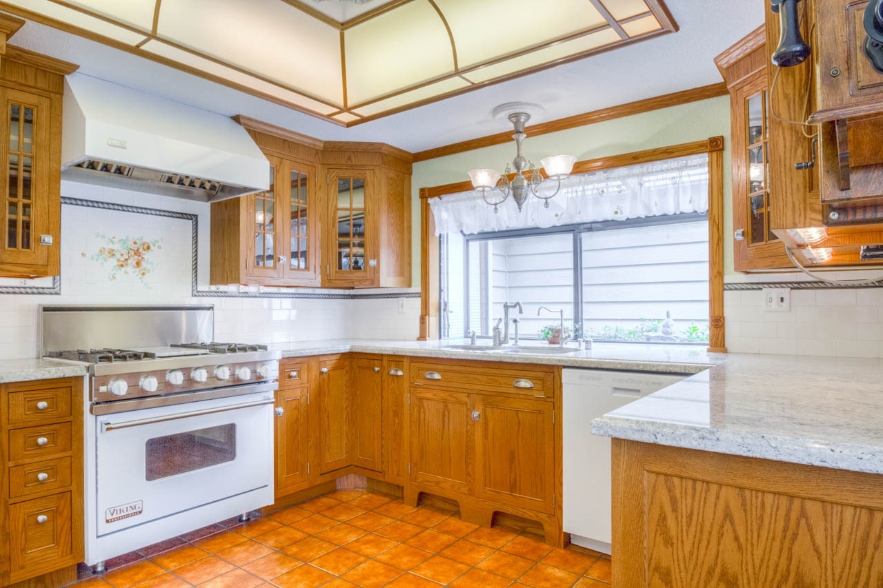 Property Photo: 1898 Chaparral CA 92081