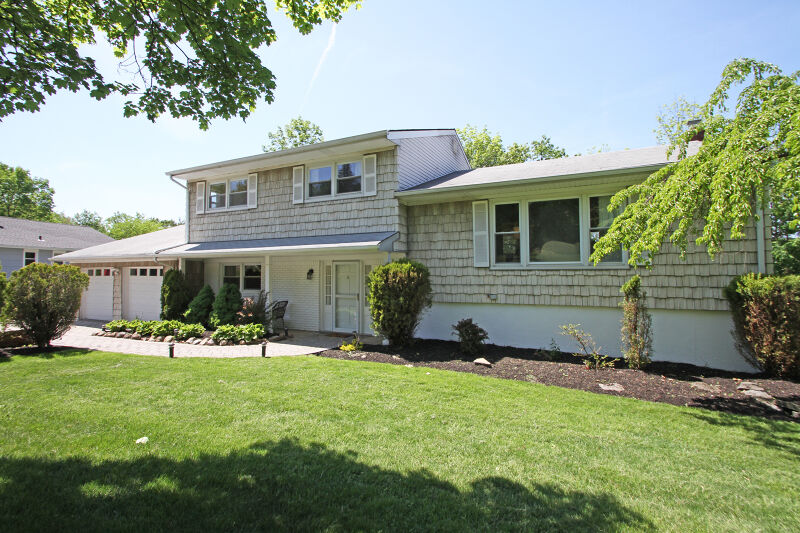 Property Photo: 4 Syme Ave NJ 07052