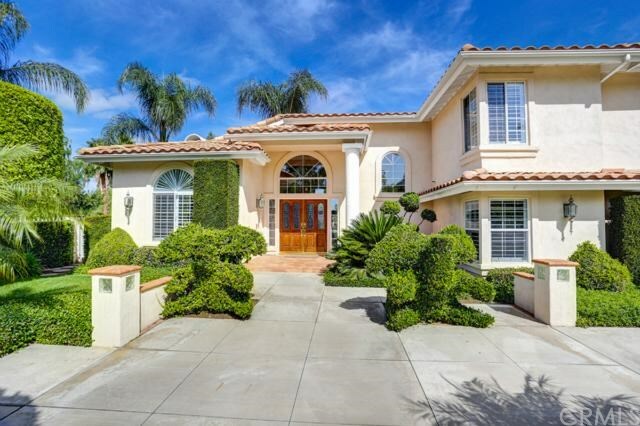 Property Photo:  6909 Orozco Drive  CA 92506 