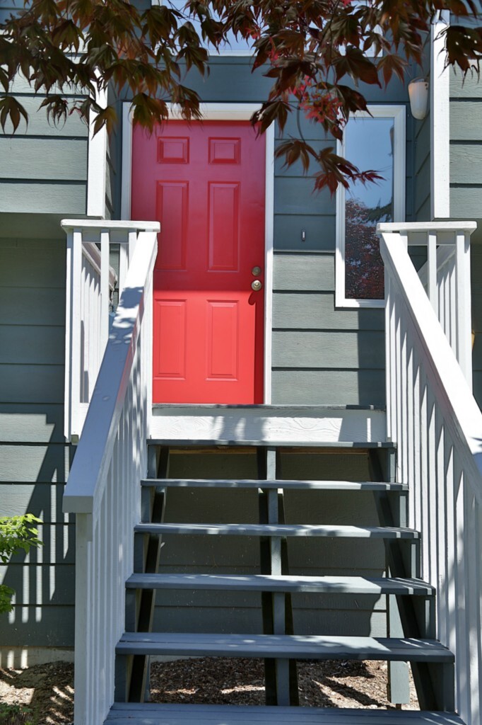 Property Photo:  585 Dolphin Dr  WA 98249 