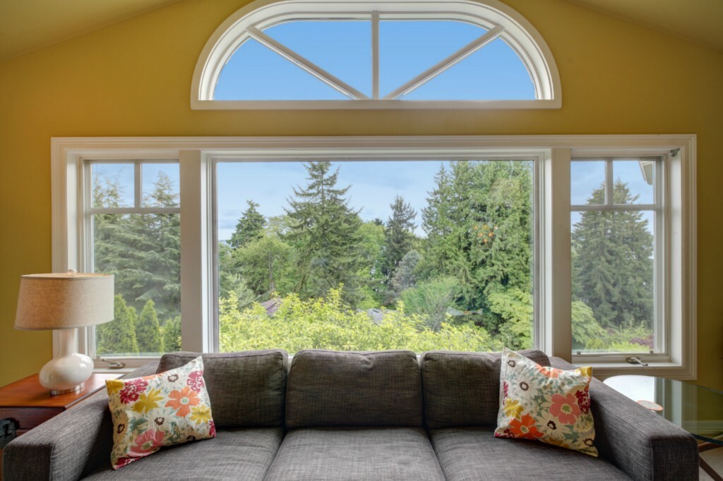 Property Photo: 820 37th Ave WA 98122